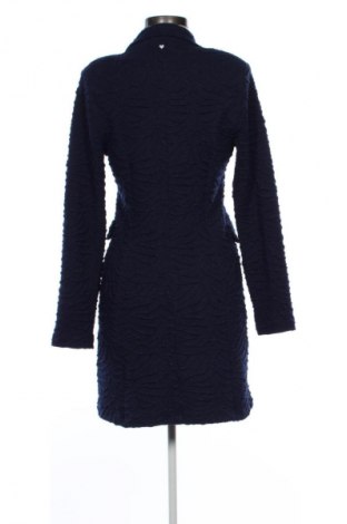 Damenmantel Unbranded, Größe XS, Farbe Blau, Preis € 40,99