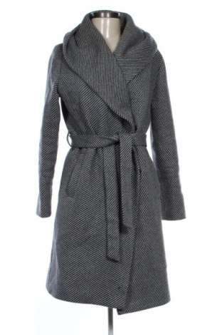 Dámsky kabát  Unbranded, Veľkosť L, Farba Viacfarebná, Cena  51,95 €