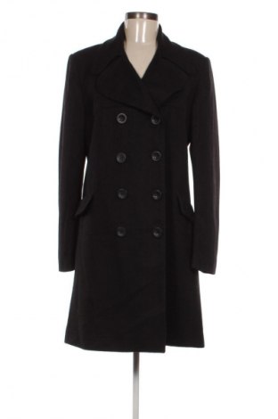 Damenmantel Unbranded, Größe L, Farbe Schwarz, Preis 40,99 €