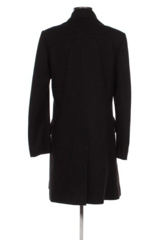 Damenmantel Unbranded, Größe L, Farbe Schwarz, Preis 40,99 €
