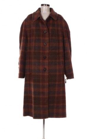Damenmantel Unbranded, Größe M, Farbe Mehrfarbig, Preis 60,99 €