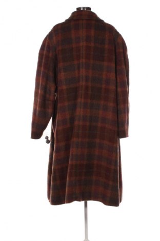 Damenmantel Unbranded, Größe M, Farbe Mehrfarbig, Preis 60,99 €