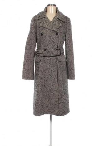 Palton de femei Unbranded, Mărime M, Culoare Multicolor, Preț 231,58 Lei