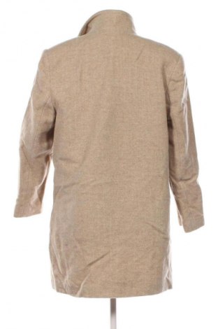Női kabát Unbranded, Méret XL, Szín Bézs, Ár 23 719 Ft