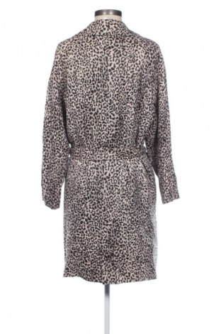 Damenmantel Unbranded, Größe L, Farbe Mehrfarbig, Preis € 30,99
