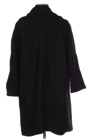 Palton de femei Unbranded, Mărime M, Culoare Negru, Preț 153,00 Lei