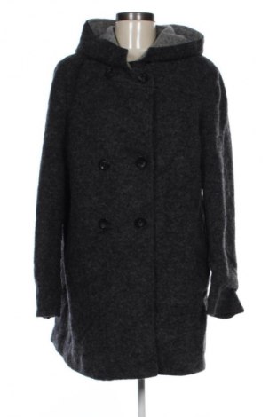 Damski płaszcz Unbranded, Rozmiar XL, Kolor Czarny, Cena 288,99 zł