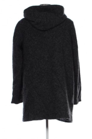Damski płaszcz Unbranded, Rozmiar XL, Kolor Czarny, Cena 288,99 zł