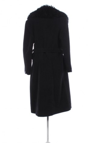 Damski płaszcz Unbranded, Rozmiar XL, Kolor Czarny, Cena 288,99 zł