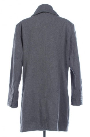 Damski płaszcz Unbranded, Rozmiar XXL, Kolor Szary, Cena 288,99 zł
