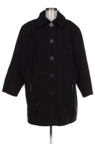 Palton de femei Unbranded, Mărime 4XL, Culoare Negru, Preț 298,99 Lei