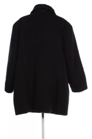 Palton de femei Unbranded, Mărime 4XL, Culoare Negru, Preț 298,99 Lei