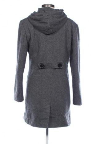 Damenmantel Unbranded, Größe L, Farbe Grau, Preis € 61,99
