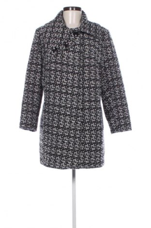 Női kabát Unbranded, Méret XL, Szín Sokszínű, Ár 15 669 Ft