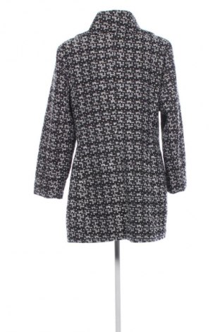 Női kabát Unbranded, Méret XL, Szín Sokszínű, Ár 15 669 Ft