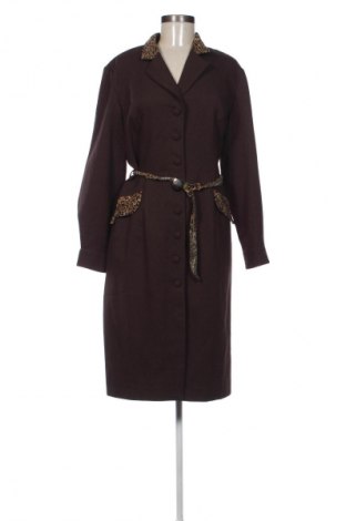 Dámsky kabát  Unbranded, Veľkosť M, Farba Strieborná, Cena  38,96 €