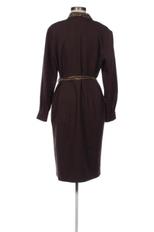 Dámsky kabát  Unbranded, Veľkosť M, Farba Strieborná, Cena  38,96 €