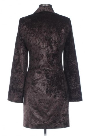 Damenmantel Unbranded, Größe M, Farbe Braun, Preis € 40,99