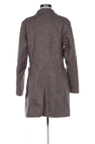 Damenmantel Unbranded, Größe M, Farbe Braun, Preis 40,99 €