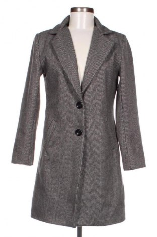 Damenmantel Unbranded, Größe M, Farbe Mehrfarbig, Preis 40,99 €