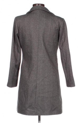 Damenmantel Unbranded, Größe M, Farbe Mehrfarbig, Preis 40,99 €