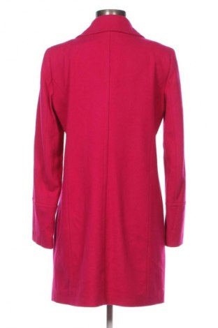 Palton de femei United Colors Of Benetton, Mărime M, Culoare Roz, Preț 327,99 Lei