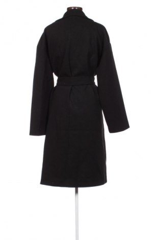 Damenmantel VILA, Größe XL, Farbe Schwarz, Preis € 86,99