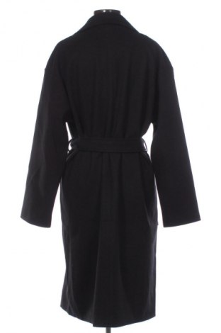 Damenmantel VILA, Größe M, Farbe Schwarz, Preis 74,99 €