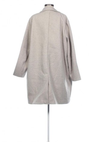 Damski płaszcz Vero Moda, Rozmiar XXL, Kolor Szary, Cena 355,99 zł