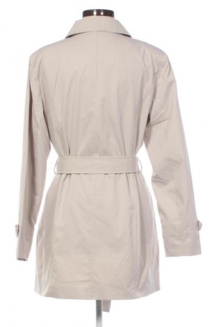 Damenmantel Vero Moda, Größe L, Farbe Beige, Preis 74,99 €