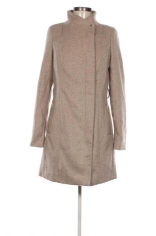 Női kabát Vero Moda, Méret S, Szín Bézs, Ár 14 859 Ft