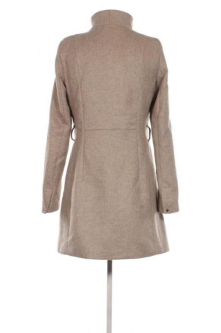 Női kabát Vero Moda, Méret S, Szín Bézs, Ár 14 859 Ft