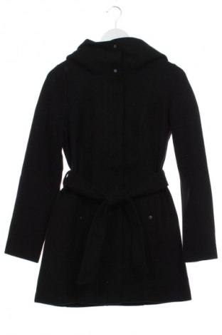 Női kabát Vero Moda, Méret XS, Szín Fekete, Ár 29 089 Ft