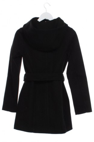 Női kabát Vero Moda, Méret XS, Szín Fekete, Ár 29 089 Ft