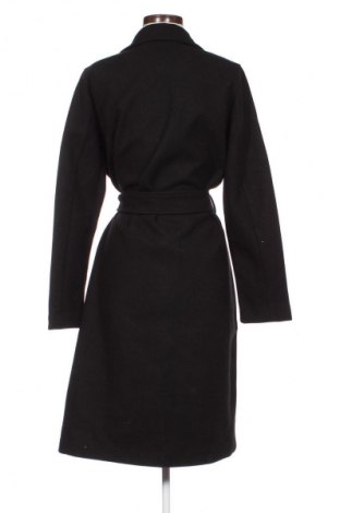 Dámsky kabát  Vero Moda, Veľkosť L, Farba Čierna, Cena  72,95 €