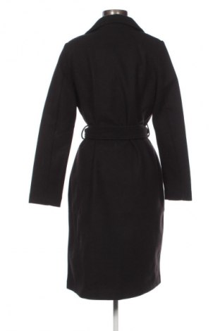 Damski płaszcz Vero Moda, Rozmiar XS, Kolor Czarny, Cena 368,99 zł