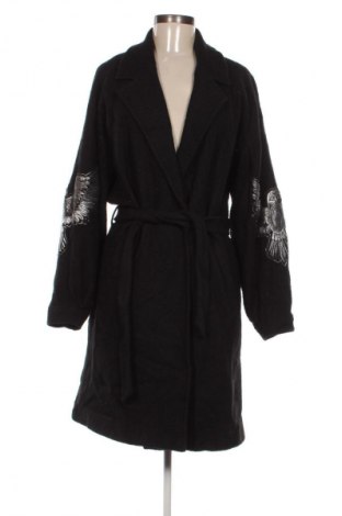 Palton de femei Vero Moda, Mărime M, Culoare Multicolor, Preț 186,99 Lei