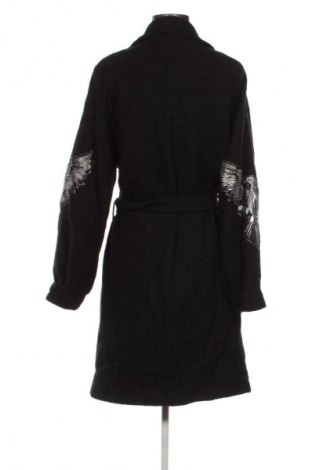 Palton de femei Vero Moda, Mărime M, Culoare Multicolor, Preț 186,99 Lei