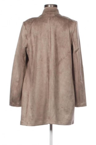 Dámský kabát  Vero Moda, Velikost S, Barva Hnědá, Cena  2 029,00 Kč