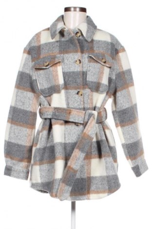 Dámský kabát  Vero Moda, Velikost S, Barva Vícebarevné, Cena  779,00 Kč