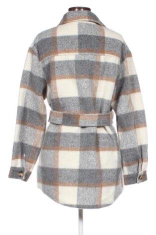 Dámský kabát  Vero Moda, Velikost S, Barva Vícebarevné, Cena  779,00 Kč