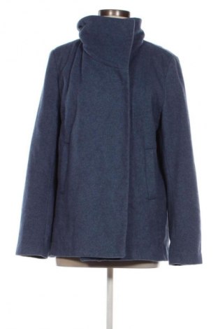 Damenmantel Vg, Größe M, Farbe Blau, Preis 60,99 €