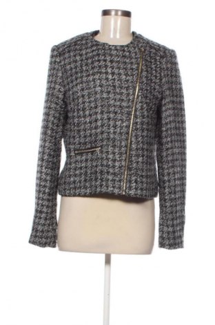 Damenmantel WE, Größe L, Farbe Mehrfarbig, Preis € 61,99