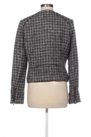 Damenmantel WE, Größe L, Farbe Mehrfarbig, Preis € 61,99
