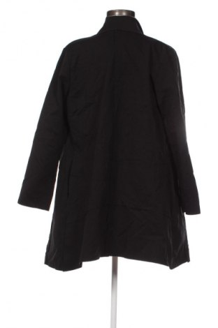 Damenmantel Wendy Trendy, Größe M, Farbe Schwarz, Preis € 66,99