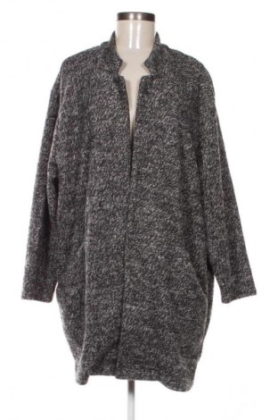 Dámský kabát  Women by Tchibo, Velikost XL, Barva Vícebarevné, Cena  939,00 Kč