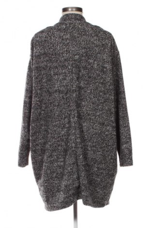 Dámský kabát  Women by Tchibo, Velikost XL, Barva Vícebarevné, Cena  939,00 Kč