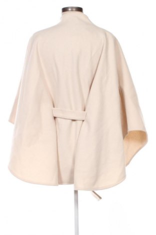 Dámsky kabát  Yaya, Veľkosť M, Farba Kremová, Cena  204,95 €