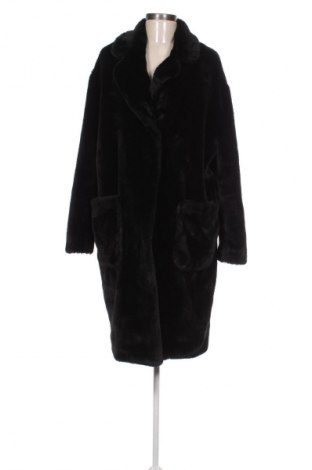 Damenmantel Yaya, Größe XL, Farbe Schwarz, Preis 77,00 €