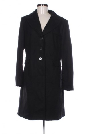 Damenmantel Yessica, Größe XL, Farbe Schwarz, Preis € 61,99